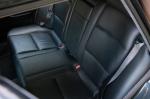 BMW M5 Touring 1992 года (EU)